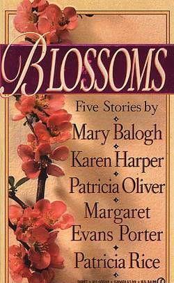 Запретные нарциссы