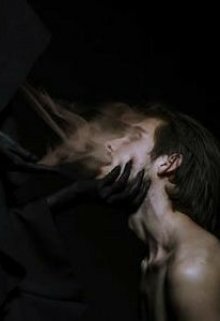 Зависимость