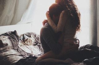 Зависть [СИ]