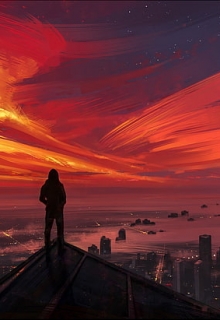 Завтра   (стих)