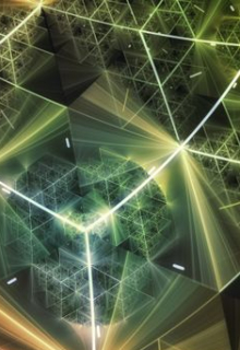 Зелёная доля