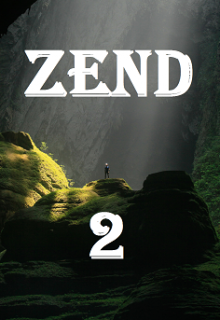 Zend 2.