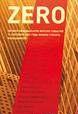 «Zero»