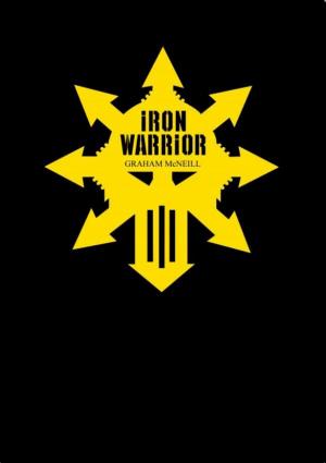 Жатва... Жатва черепов