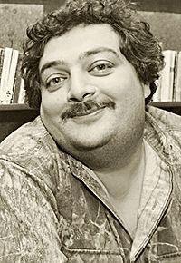 ЖД-рассказы