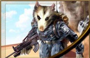 Железобетон