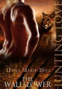 Желтофиоль