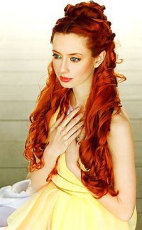 Жить, чтобы любить!