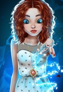 Жить дальше...