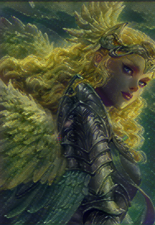 Жизнь, Асгард и всё остальное