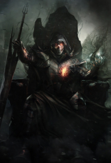 Жизнь в Системе. Путь администратора