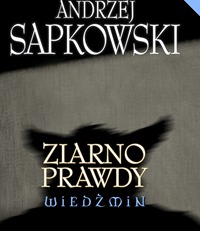 Ziarno prawdy