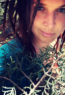 Зигзаг судьбы