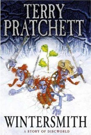 Зимних Дел Мастер