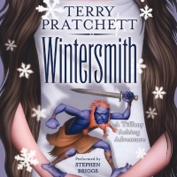 Зимних дел мастер