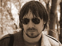 Злой дух Ямбуя