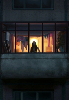 Значимое место