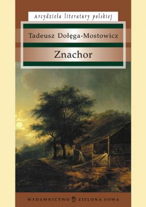 Znachor