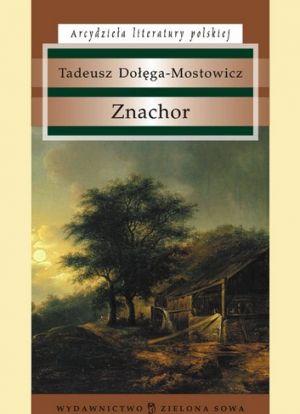 Znachor