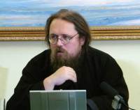 Знахарь [СИ]