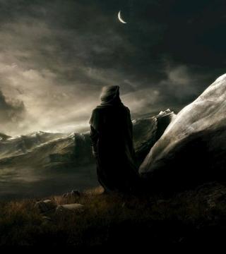 Знакомство