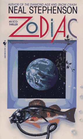 Zodiac
