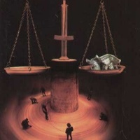 Золотой дождь