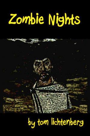 Zombie Nights