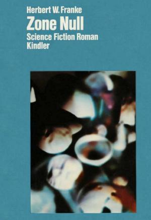 Zone Null