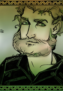 Звезда инстаграма