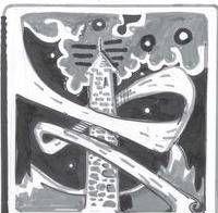 Звездные корабли