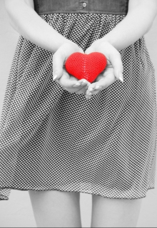 Звук сердца