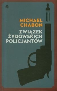Związek żydowskich policjantów [The Yiddish Policemen's Union - pl]