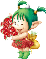 Ирина Белоушко