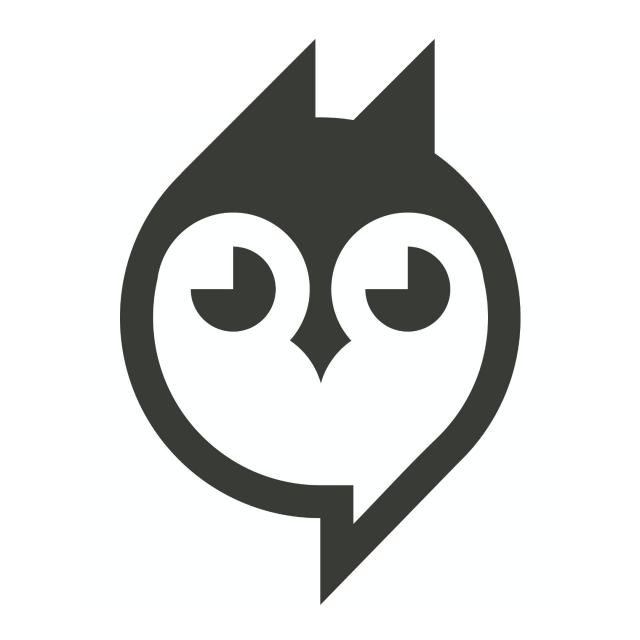 Афанасий Дмитриев