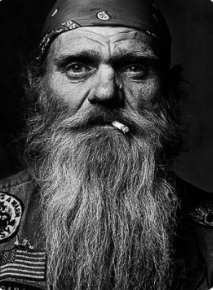 Евг. Сазонов