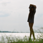 Надежда Снежко