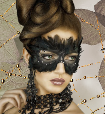 Жанна Штиль